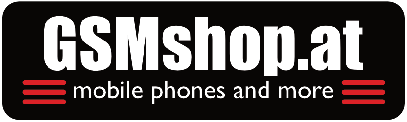 GSMshop.at